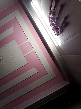 Tanya-905 online show from April 30, 2026, 5:30 pm