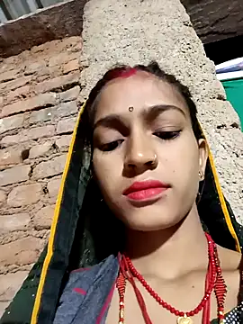 Sali ji online show from October 10, 2025, 10:20 pm