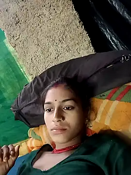 Sali ji online show from October 30, 2025, 11:33 am