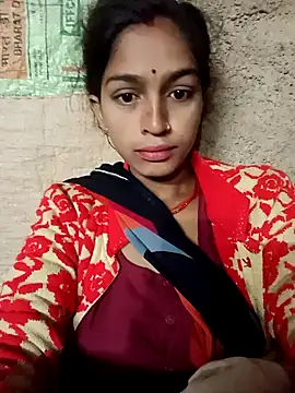 Sali ji online show from November 11, 2025, 12:43 am