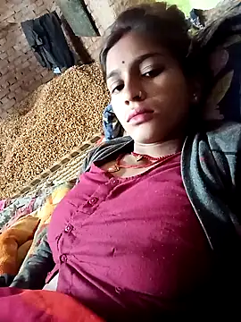 Sali ji online show from November 12, 2025, 11:21 am