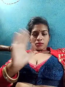 Sali ji online show from December 14, 2025, 12:05 am