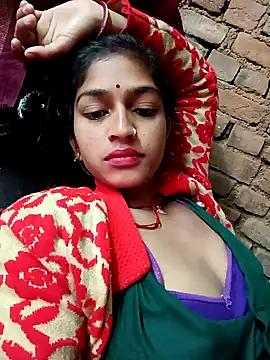 Sali ji online show from February 15, 2026, 10:50 pm