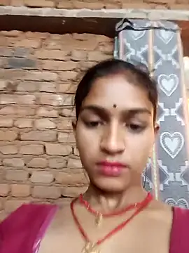 Sali ji online show from February 16, 2026, 10:55 am