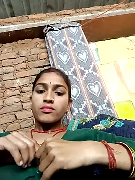 Sali ji online show from February 20, 2026, 9:54 am