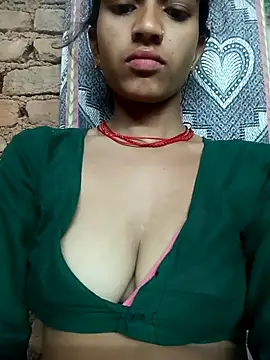 Sali ji online show from February 23, 2026, 12:52 am