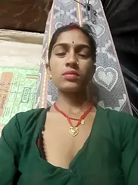 Sali ji online show from April 13, 2026, 4:34 pm