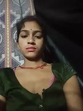 Sali ji online show from May 17, 2026, 11:56 pm