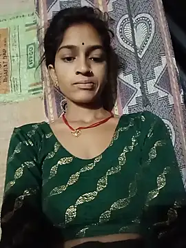 Sali ji online show from May 24, 2026, 11:32 pm