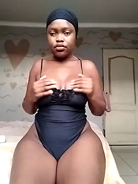 Snapshot of SexyValentinaXX chatting on October 20, 2025, 5:08 am SexyValentinaXX online show from October 20, 2025, 5:08 am