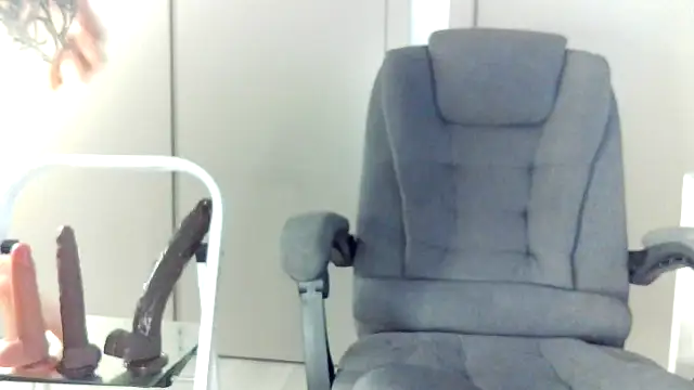 Jockstrap3x online show from December 15, 2025, 1:26 pm