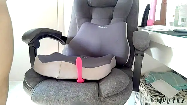 Snapshot of Jockstrap3x chatting on July 20, 2026, 9:01 am Jockstrap3x online show from July 20, 2026, 9:01 am