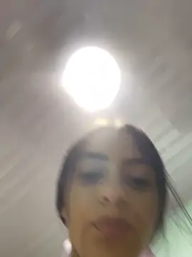 miluwatson online show from November 5, 2025, 8:09 pm