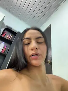 miluwatson online show from July 12, 2026, 4:14 am