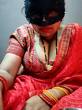 Hot  bhabhi 99 online show from February 17, 2026, 3:58 am