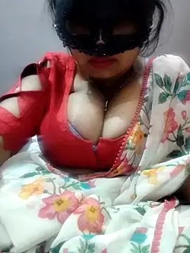 Hot  bhabhi 99 online show from March 18, 2026, 3:53 am