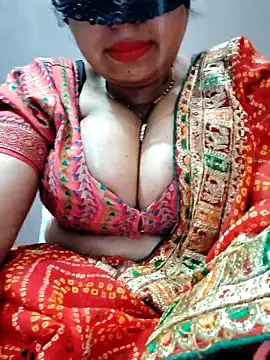 Hot  bhabhi 99 online show from March 29, 2026, 4:34 am