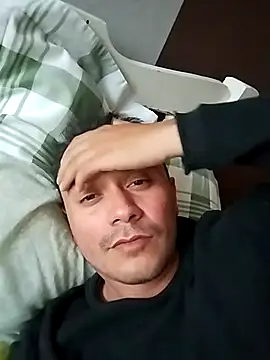 Snapshot of Ricuss9 chatting on October 11, 2025, 10:30 pm Ricuss9 online show from October 11, 2025, 10:30 pm