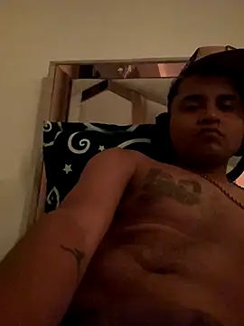 Snapshot of morenito_00987 chatting on September 28, 2025, 11:54 pm morenito 00987 online show from September 28, 2025, 11:54 pm