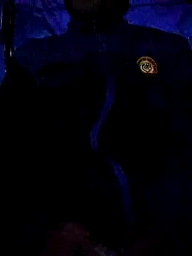 morenito 00987 online show from February 13, 2026, 5:25 am