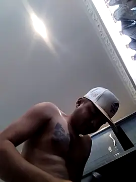 morenito 00987 online show from March 6, 2026, 4:58 pm