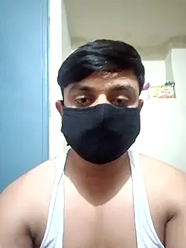 Jaggu 4517 online show from October 7, 2025, 5:32 pm