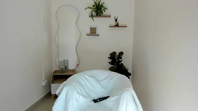 Snapshot of Amary_turner chatting on February 23, 2026, 7:22 pm Amary turner online show from February 23, 2026, 7:22 pm