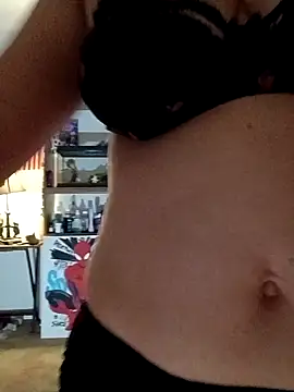 elpay089 online show from October 20, 2025, 7:31 am