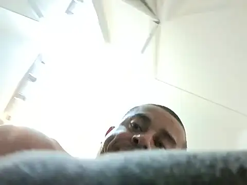 elpay089 online show from February 16, 2026, 9:27 am