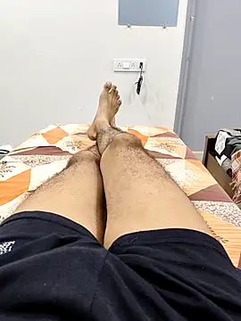 Mallu kalikar 69 online show from September 29, 2025, 2:22 pm