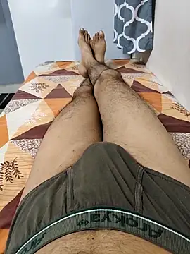 Mallu kalikar 69 online show from November 16, 2025, 8:09 am