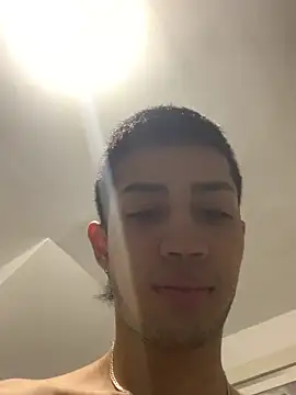 duvan 777 online show from October 25, 2025, 10:26 pm