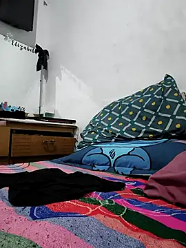 payolo online show from March 8, 2026, 12:08 am