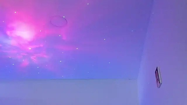 Snapshot of Sebasxxl12 chatting on October 16, 2025, 1:45 pm Sebasxxl12 online show from October 16, 2025, 1:45 pm