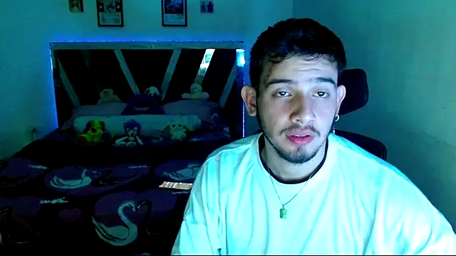 Sebasxxl12 online show from June 5, 2026, 3:13 am