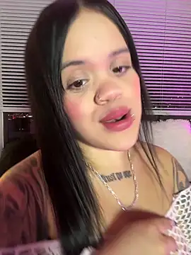 Sussyroxxx online show from June 2, 2026, 3:52 am
