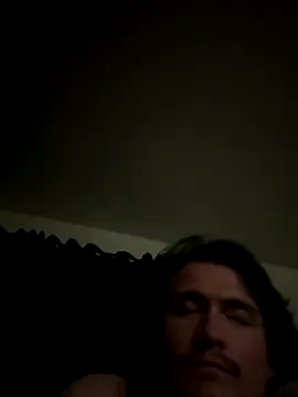 Snapshot of itsthecatchh chatting on October 31, 2025, 5:30 am itsthecatchh online show from October 31, 2025, 5:30 am