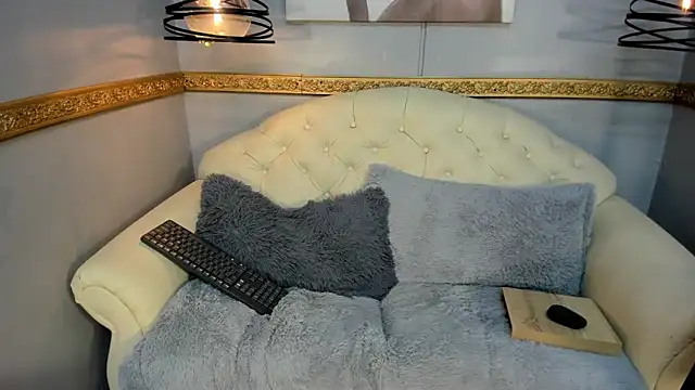 Sammy Millers online show from December 14, 2025, 10:03 pm