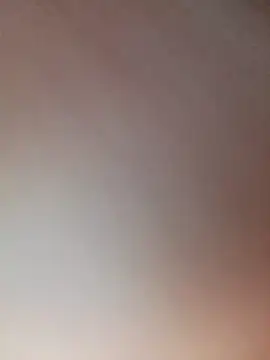 misteriosabb000 online show from October 27, 2025, 8:51 am