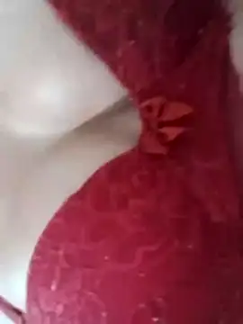 misteriosabb000 online show from November 8, 2025, 10:30 pm