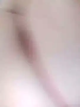 misteriosabb000 online show from December 20, 2025, 11:28 am