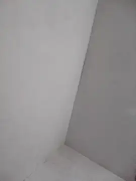 misteriosabb000 online show from January 13, 2026, 9:47 am