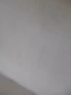 misteriosabb000 online show from January 14, 2026, 8:53 am