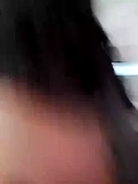 misteriosabb000 online show from March 15, 2026, 11:49 am