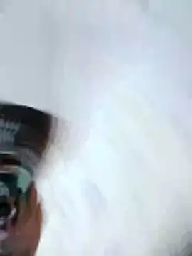 misteriosabb000 online show from March 21, 2026, 1:10 am