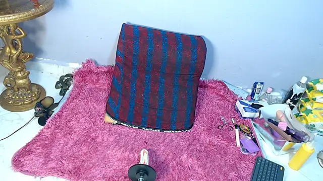 codorniz2025 online show from April 6, 2026, 7:59 pm