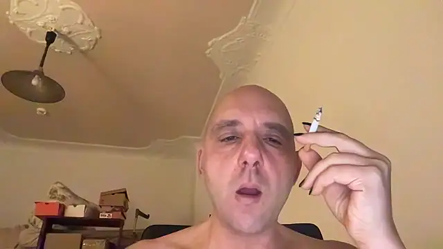 francescaloveher online show from September 27, 2025, 10:37 pm