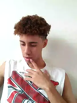 The boy good online show from November 7, 2025, 7:36 pm