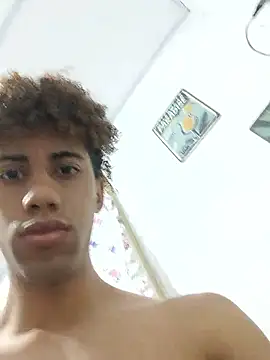 The boy good online show from January 12, 2026, 9:20 pm