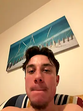 davidoso6271 online show from October 26, 2025, 10:47 pm